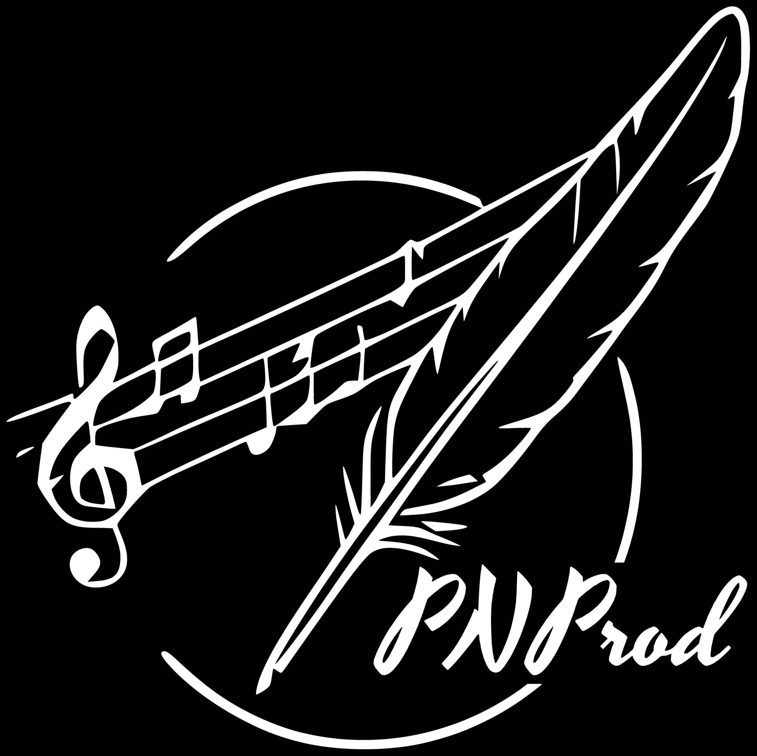 Plume & Notes Production